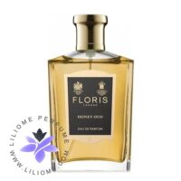 عطر ادکلن فلوریس هانی عود | Floris Honey Oud