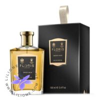 عطر ادکلن فلوریس هانی عود | Floris Honey Oud