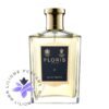 عطر ادکلن فلوریس جی اف | Floris JF