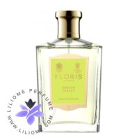 عطر ادکلن فلوریس جرمین استریت | Floris Jermyn Street