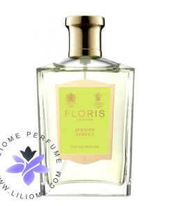 عطر ادکلن فلوریس جرمین استریت | Floris Jermyn Street