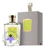 عطر ادکلن فلوریس جرمین استریت | Floris Jermyn Street