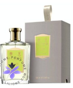 عطر ادکلن فلوریس جرمین استریت | Floris Jermyn Street