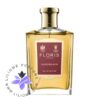 عطر ادکلن فلوریس لدر عود | Floris Leather Oud