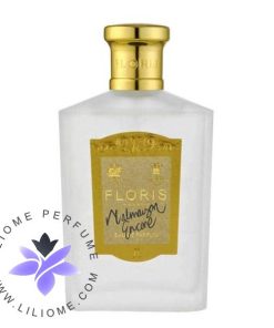 عطر ادکلن فلوریس مالمایسون اینکور | Floris Malmaison Encore