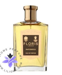 عطر ادکلن فلوریس پچولی | Floris Patchouli