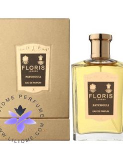 عطر ادکلن فلوریس پچولی | Floris Patchouli