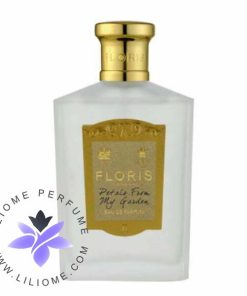 عطر ادکلن فلوریس پتالز فرام مای گاردن | Floris Petals From My Garden