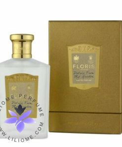 عطر ادکلن فلوریس پتالز فرام مای گاردن | Floris Petals From My Garden