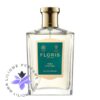 عطر ادکلن فلوریس ورت فوژه | Floris Vert Fougere