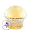 عطر ادکلن هاوس آف سیلیج بنولنس | House Of Sillage Benevolence