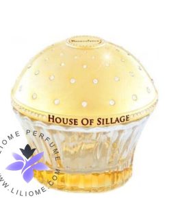 عطر ادکلن هاوس آف سیلیج بنولنس | House Of Sillage Benevolence