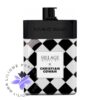 عطر ادکلن هاوس آف سیلیج کریستین کوان (پشن د لامور) | House Of Sillage Christian Cowan (Passion De L'Amour)