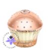 عطر ادکلن هاوس آف سیلیج هوت بیژو | House Of Sillage Hauts Bijoux