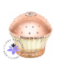 عطر ادکلن هاوس آف سیلیج هوت بیژو | House Of Sillage Hauts Bijoux