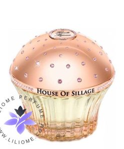 عطر ادکلن هاوس آف سیلیج هوت بیژو | House Of Sillage Hauts Bijoux