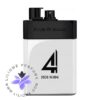 عطر ادکلن هاوس آف سیلیج هوس نامبر 004 | House Of Sillage HoS N.004