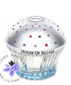 عطر ادکلن هاوس آف سیلیج هالیدی سیگنچر | House Of Sillage Holiday Signature