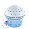عطر ادکلن هاوس آف سیلیج لاو ایز این د ایر | House Of Sillage Love is in the Air