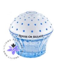 عطر ادکلن هاوس آف سیلیج لاو ایز این د ایر | House Of Sillage Love is in the Air