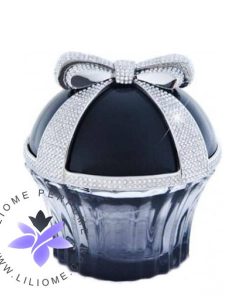 عطر ادکلن هاوس آف سیلیج نوز موی | House Of Sillage Nouez Moi