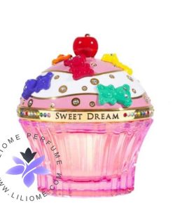عطر ادکلن هاوس آف سیلیج سوییت دریمز | House Of Sillage Sweet Dreams