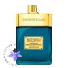 عطر ادکلن هاوس آف سیلیج د کانتمپوراری | House Of Sillage The Contemporary