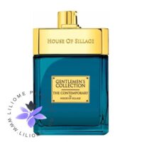 عطر ادکلن هاوس آف سیلیج د کانتمپوراری | House Of Sillage The Contemporary