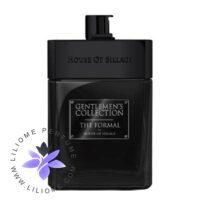 عطر ادکلن هاوس آف سیلیج د فورمال | House Of Sillage The Formal