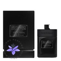 عطر ادکلن هاوس آف سیلیج د فورمال | House Of Sillage The Formal