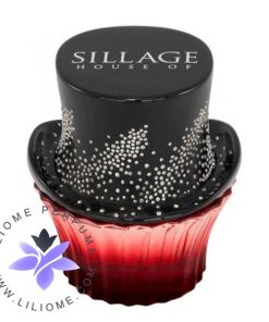 عطر ادکلن هاوس آف سیلیج د گریتست شومن زنانه | House Of Sillage The Greatest Showman for Her