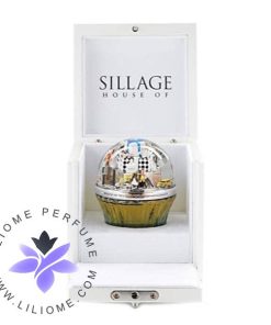 عطر ادکلن هاوس آف سیلیج وتو دی گرنجور House Of Sillage Vêtu De Grandeur