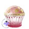 عطر ادکلن هاوس آف سیلیج ویسپرز آف ادمیریشن | House Of Sillage Whispers of Admiration