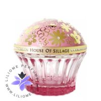 عطر ادکلن هاوس آف سیلیج ویسپرز آف ادمیریشن | House Of Sillage Whispers of Admiration