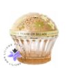 عطر ادکلن هاوس آف سیلیج ویسپرز آف اینلایتنمنت | House Of Sillage Whispers of Enlightenment