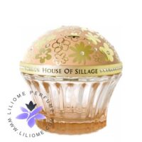 عطر ادکلن هاوس آف سیلیج ویسپرز آف اینلایتنمنت | House Of Sillage Whispers of Enlightenment