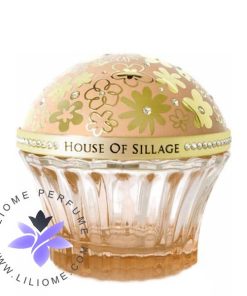 عطر ادکلن هاوس آف سیلیج ویسپرز آف اینلایتنمنت | House Of Sillage Whispers of Enlightenment