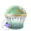 عطر ادکلن هاوس آف سیلیج ویسپرز آف گایدنس | House Of Sillage Whispers of Guidance