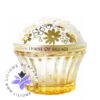 عطر ادکلن هاوس آف سیلیج ویسپرز آف اینوسنس | House Of Sillage Whispers of Innocence