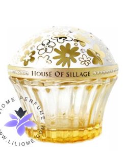 عطر ادکلن هاوس آف سیلیج ویسپرز آف اینوسنس | House Of Sillage Whispers of Innocence