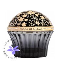 عطر ادکلن هاوس آف سیلیج ویسپرز آف سداکشن | House Of Sillage Whispers of Seduction