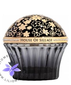 عطر ادکلن هاوس آف سیلیج ویسپرز آف سداکشن | House Of Sillage Whispers of Seduction