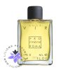 عطر ادکلن پروفومم روما ویر | Profumum Roma Vir