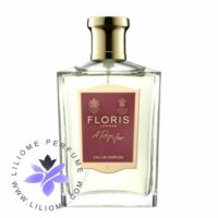 عطر ادکلن فلوریس ا رز فور | Floris A Rose For