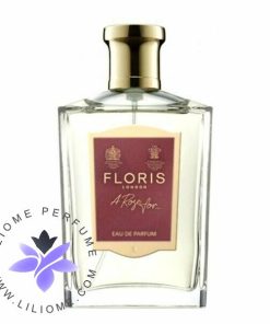 عطر ادکلن فلوریس ا رز فور | Floris A Rose For