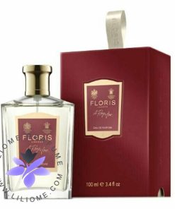 عطر ادکلن فلوریس ا رز فور | Floris A Rose For