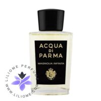 عطر ادکلن آکوا دی پارما مگنولیا اینفینیتا | Acqua di Parma Magnolia Infinita