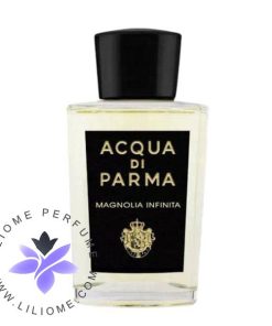 عطر ادکلن آکوا دی پارما مگنولیا اینفینیتا | Acqua di Parma Magnolia Infinita