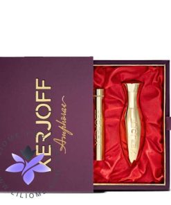 عطر ادکلن زرجف آمفورای ۱۶ | Xerjoff Amphorae 16