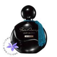 عطر ادکلن آون فار اوی اینفینیتی اینتنس | Avon Far Away Infinity Intense